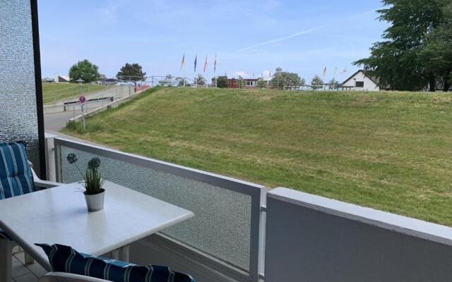 Deichblick-Vierjahreszeiten-105