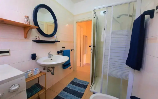 Casa Stella Marina in Alghero