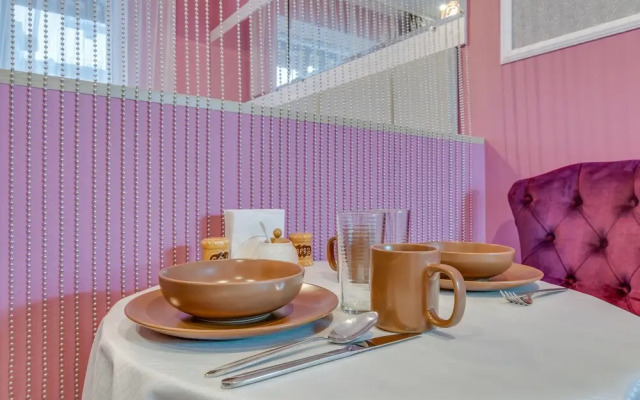 Piterskiy Aristokrat