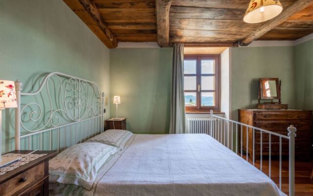 Appartamento Grande (CGM103)