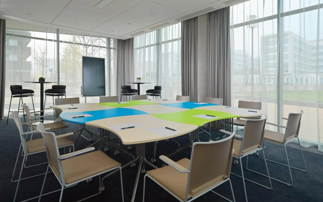 Residence Inn by Marriott Toulouse-Blagnac