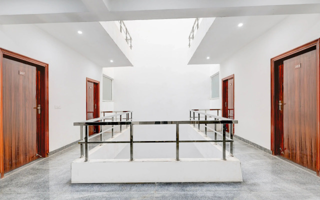 Super Townhouse Sector 1 Manesar