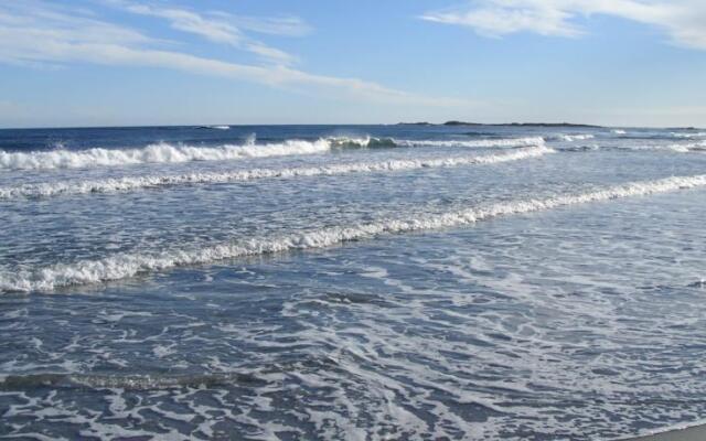 Casa Vacanza Telemaco