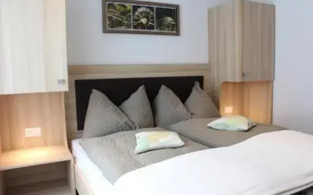 Haus Granit