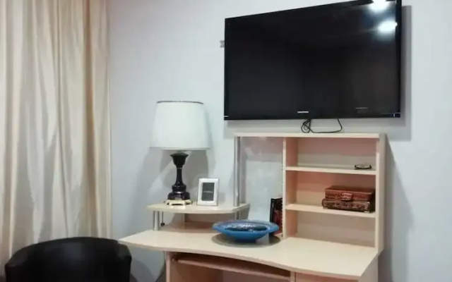 Monica Giordano Luxury B&B