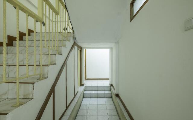 1285 Wisma Marliando