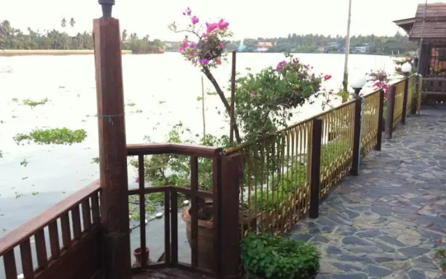 Ruenloinam Bangammathep