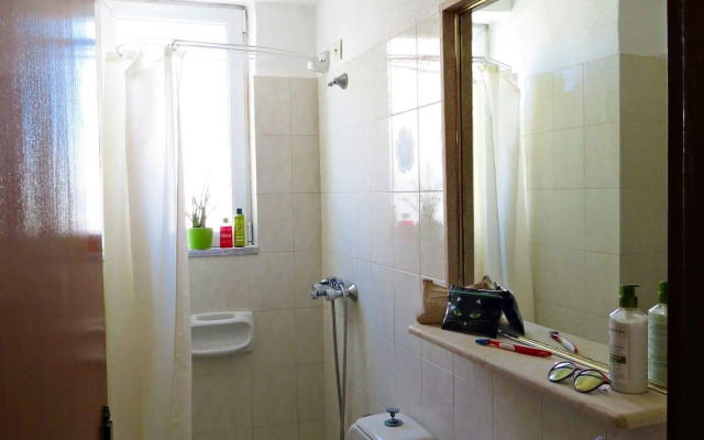Maritime Hotel Aparts