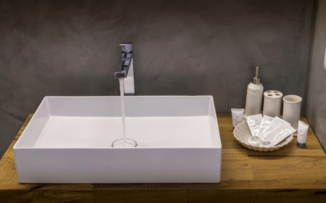BB Cefal Design Suites