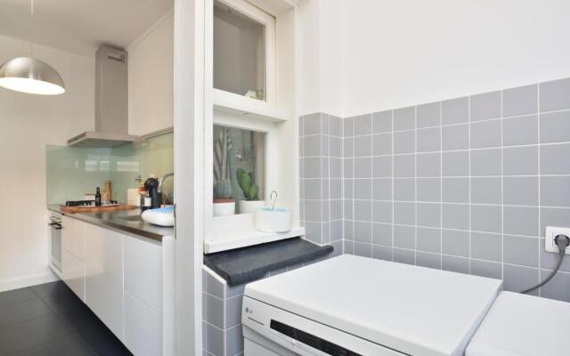 E36, ideal for families, large areas