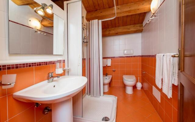 Appartamento Mediterraneo