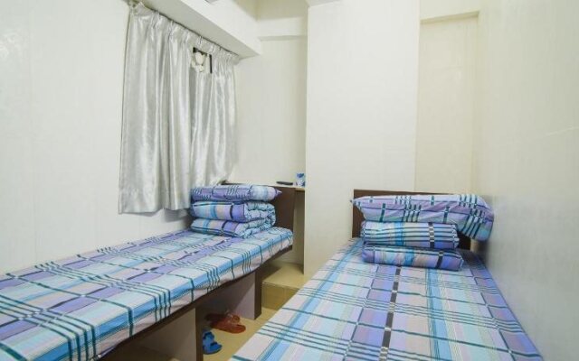 Sun Ying Hotel