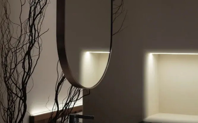 n9 Guesthouse