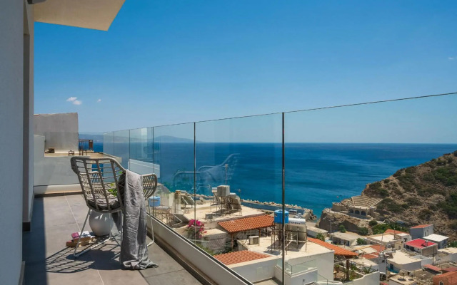 Stella Luxury Apartments