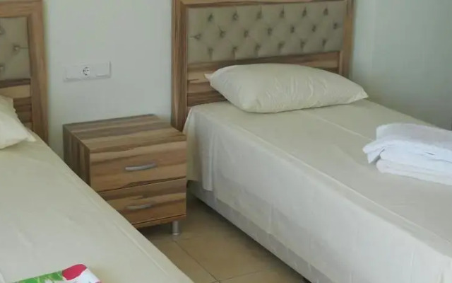 Sato Motel
