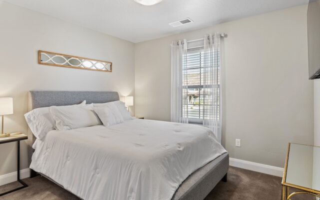 Sunshine Seekers by RedAwning