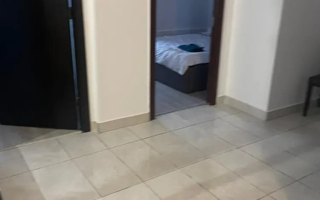 Occidental Wise Transit Hotel