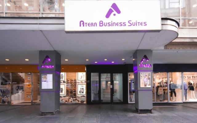 Atera Business Suites