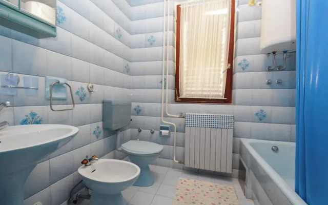 Apartments Pjescana Uvala/istrien 11044