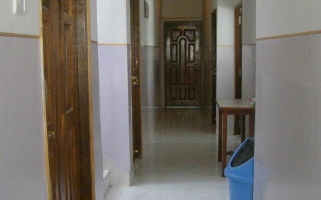Tara Guest House