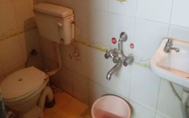 Hotel Relax Inn