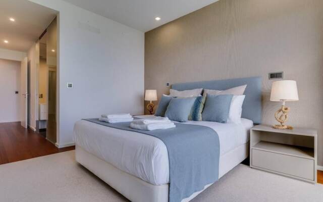 Mango in Funchal With 2 Bedrooms and 2 Bathrooms