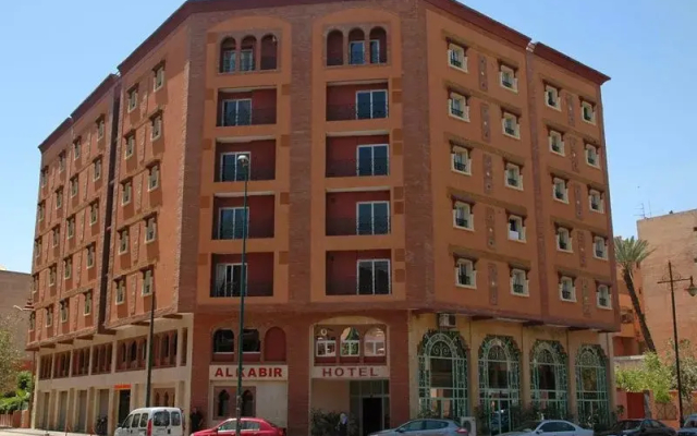 Al Kabir