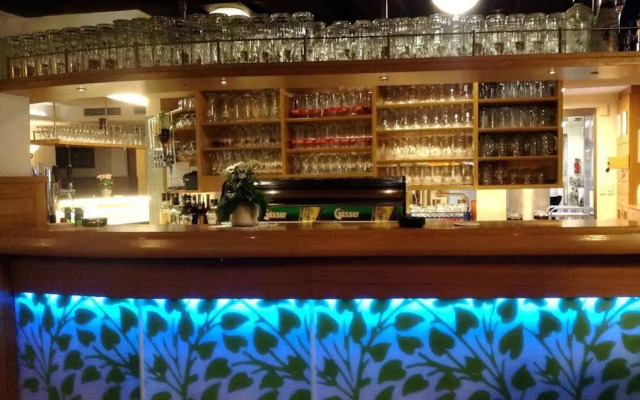 1A Landhotel Schicklberg