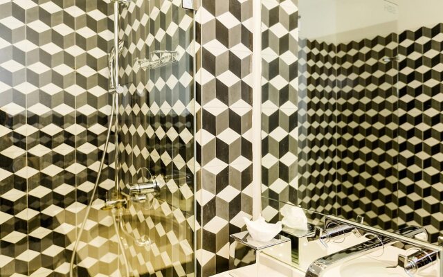 Sintra Boutique Hotel
