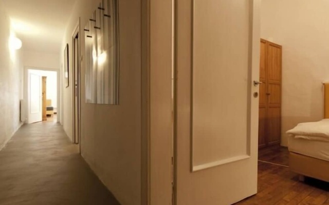 Residence Fink