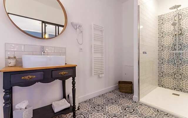 Château de la Voirie