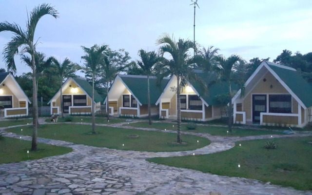CasaVelion
