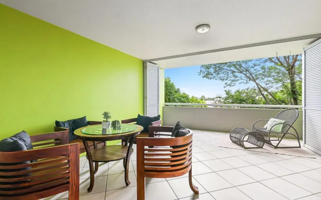 Lovely 3-bed With Alfresco Dining