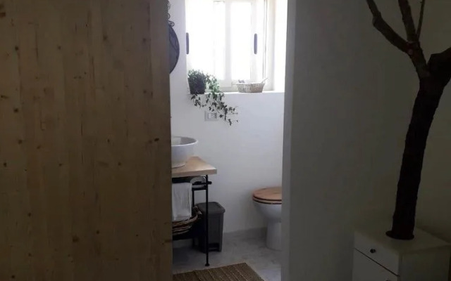 V-Entroterra Ospitalità Rurale