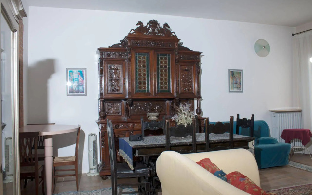 Residence Villa Vinco