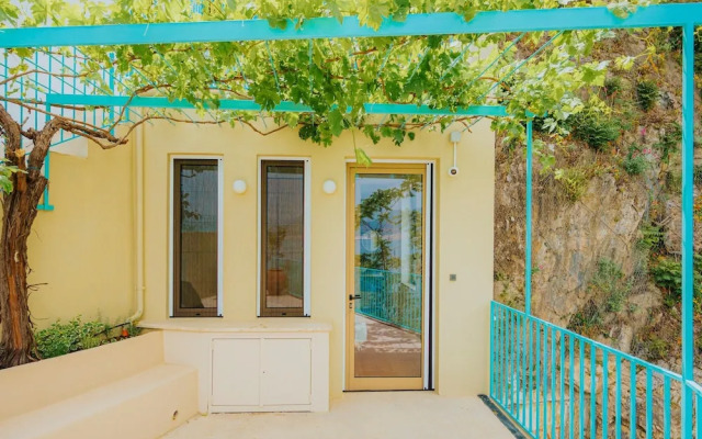 Villa San Michele by Elite Villas