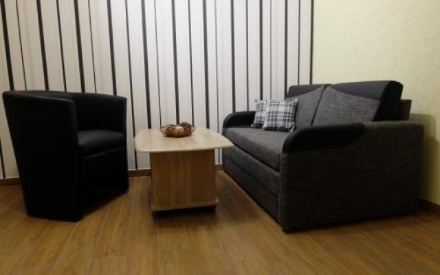 Pension Reiche