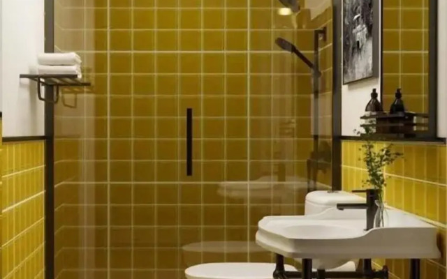 Hotel Vervana, Trademark Collection by Wyndham