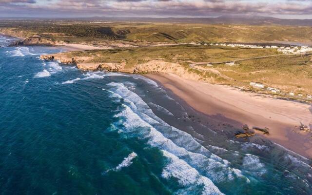 Happiness Apartment - 2bedroom apt in Aljezur