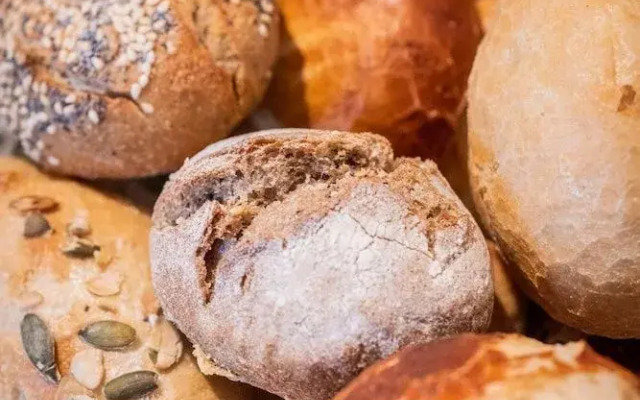 Ellgass Allgäu Hotel