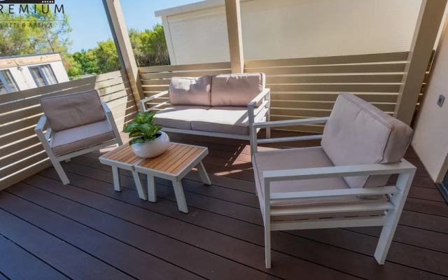 Charming Two-bedroom Mobile Homes Drage