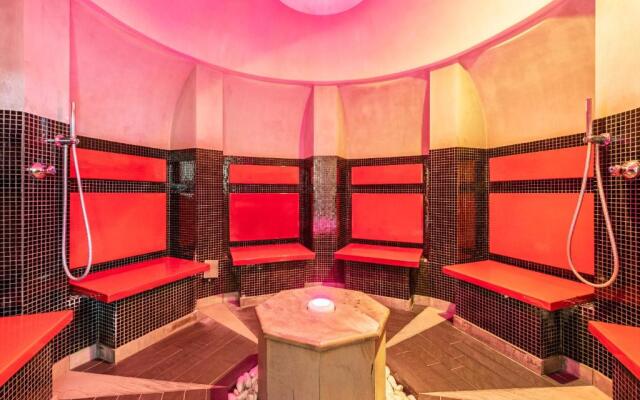 Residence Anda Appartamento 42