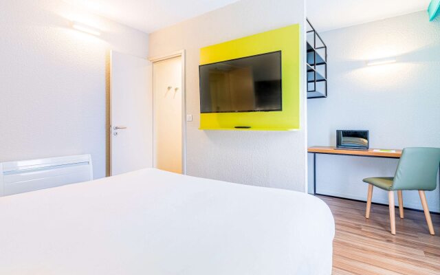 ibis Styles Quimper