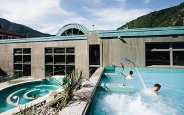 Le Studio Coup de Coeur