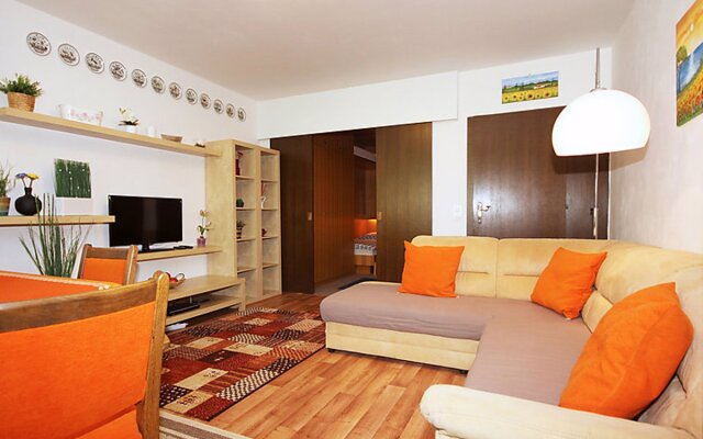 Apartment "Walter" Bad Hofgastein
