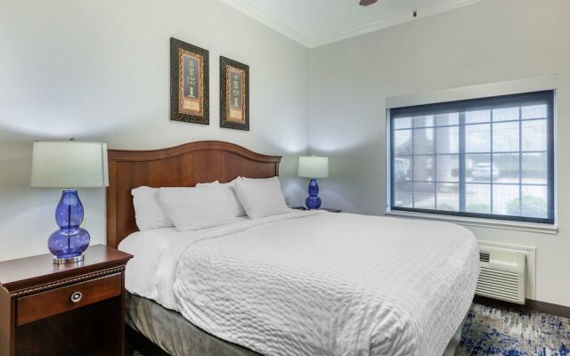 Holiday Inn Express Hotel & Suites Sulphur Springs