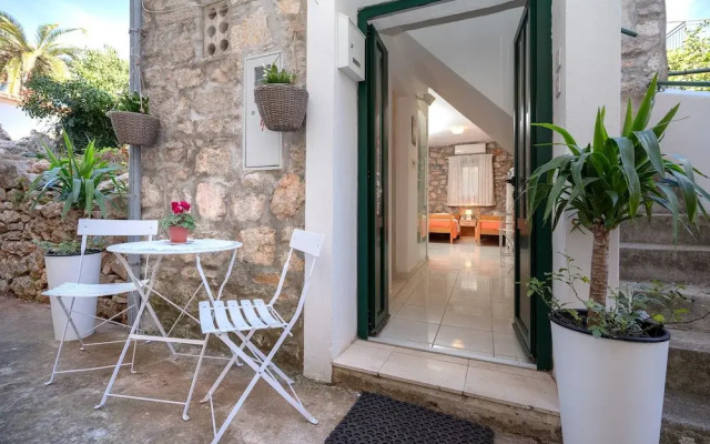Apartments Lotti