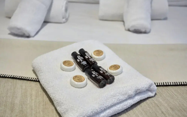 Sublim and New Apartment Matignon St Honore