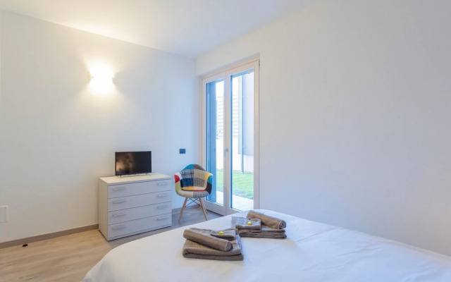 Co-g556-stat0at - Anna s Lodge