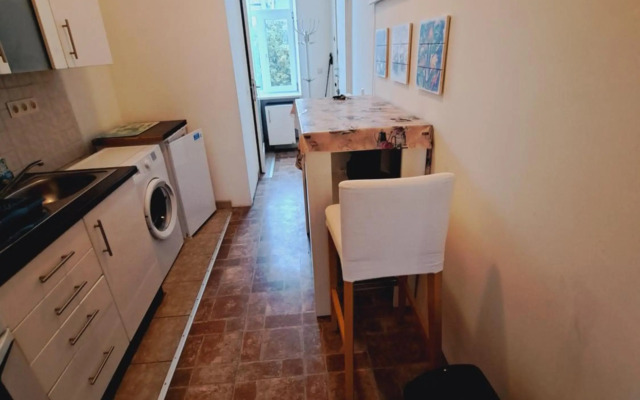 Relax Appartement 10 minutes to downtown